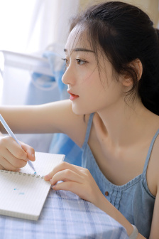电影情迷